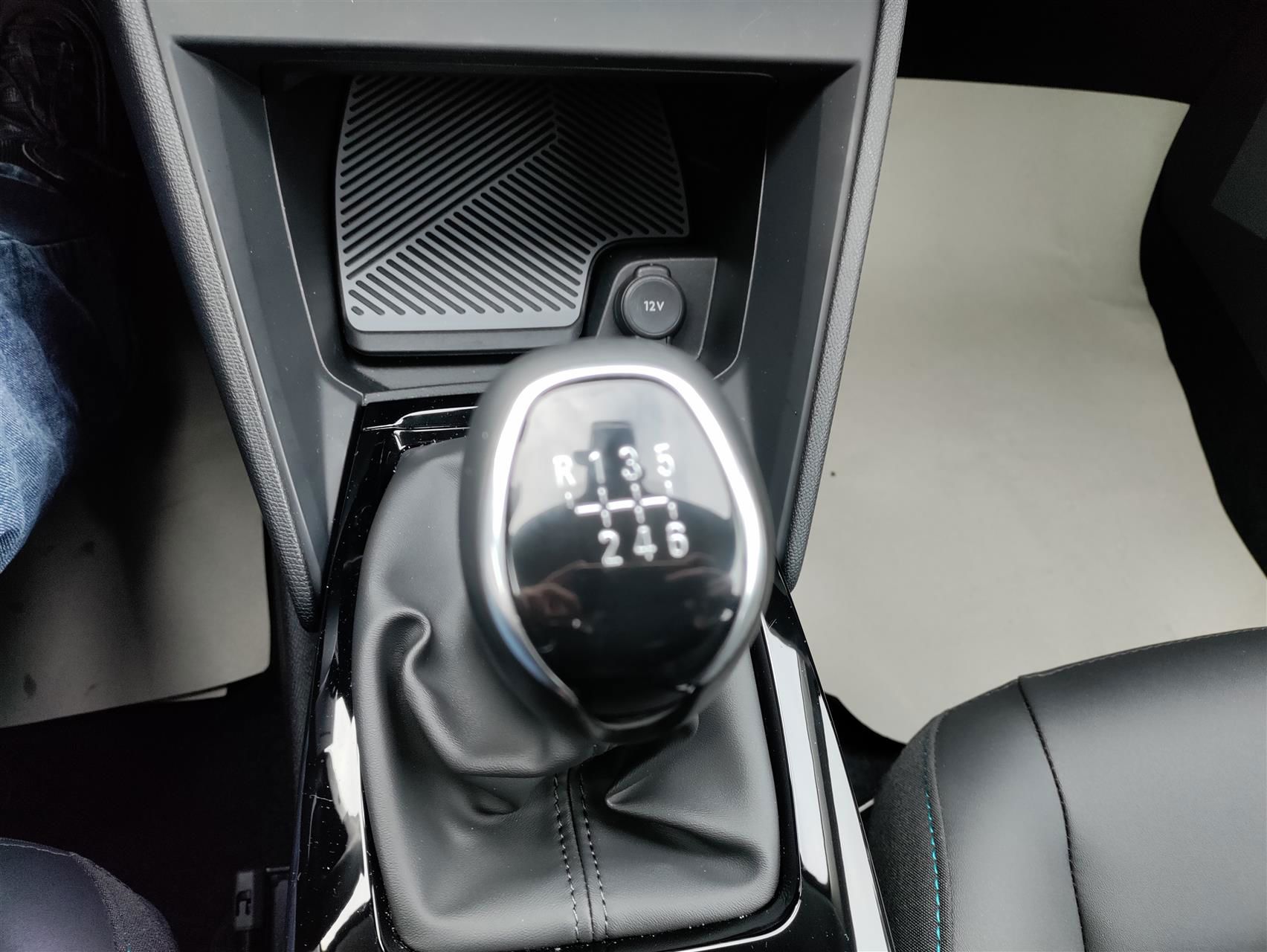 Billede af Citroën C4 1,2 PureTech VTR Sport 130HK 5d