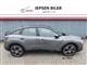 Billede af Citroën C4 1,2 PureTech VTR Sport 130HK 5d