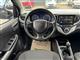 Billede af Suzuki Baleno 1,2 Dualjet 16V Exclusive Extra 90HK 5d