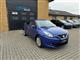 Billede af Suzuki Baleno 1,2 Dualjet 16V Exclusive Extra 90HK 5d