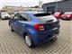 Billede af Suzuki Baleno 1,2 Dualjet 16V Exclusive Extra 90HK 5d