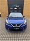 Billede af Suzuki Baleno 1,2 Dualjet 16V Exclusive Extra 90HK 5d