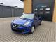 Billede af Suzuki Baleno 1,2 Dualjet 16V Exclusive Extra 90HK 5d