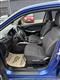 Billede af Suzuki Baleno 1,2 Dualjet 16V Exclusive Extra 90HK 5d