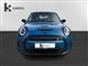 Billede af Mini Cooper SE EL Maximise 184HK 3d Aut.