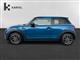 Billede af Mini Cooper SE EL Maximise 184HK 3d Aut.
