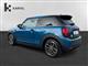 Billede af Mini Cooper SE EL Maximise 184HK 3d Aut.