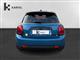 Billede af Mini Cooper SE EL Maximise 184HK 3d Aut.