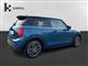 Billede af Mini Cooper SE EL Maximise 184HK 3d Aut.