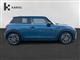 Billede af Mini Cooper SE EL Maximise 184HK 3d Aut.