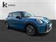 Billede af Mini Cooper SE EL Maximise 184HK 3d Aut.