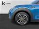 Billede af Mini Cooper SE EL Maximise 184HK 3d Aut.