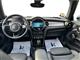 Billede af Mini Cooper SE EL Maximise 184HK 3d Aut.