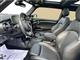 Billede af Mini Cooper SE EL Maximise 184HK 3d Aut.