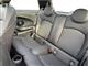 Billede af Mini Cooper SE EL Maximise 184HK 3d Aut.