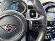 Billede af Mini Cooper SE EL Maximise 184HK 3d Aut.