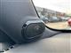 Billede af Mini Cooper SE EL Maximise 184HK 3d Aut.