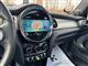 Billede af Mini Cooper SE EL Maximise 184HK 3d Aut.