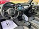 Billede af Mini Cooper SE EL Maximise 184HK 3d Aut.