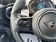 Billede af Mini Cooper SE EL Maximise 184HK 3d Aut.
