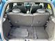 Billede af Mini Cooper SE EL Maximise 184HK 3d Aut.