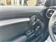 Billede af Mini Cooper SE EL Maximise 184HK 3d Aut.