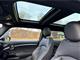 Billede af Mini Cooper SE EL Maximise 184HK 3d Aut.