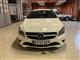Billede af Mercedes-Benz CLA180 1,6 122HK 4d 6g