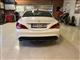 Billede af Mercedes-Benz CLA180 1,6 122HK 4d 6g