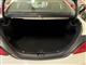 Billede af Mercedes-Benz CLA180 1,6 122HK 4d 6g