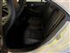Billede af Mercedes-Benz CLA180 1,6 122HK 4d 6g