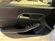 Billede af Mercedes-Benz CLA180 1,6 122HK 4d 6g