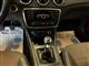 Billede af Mercedes-Benz CLA180 1,6 122HK 4d 6g