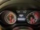 Billede af Mercedes-Benz CLA180 1,6 122HK 4d 6g