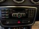 Billede af Mercedes-Benz CLA180 1,6 122HK 4d 6g