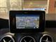Billede af Mercedes-Benz CLA180 1,6 122HK 4d 6g