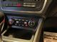 Billede af Mercedes-Benz CLA180 1,6 122HK 4d 6g