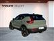 Billede af Volvo XC40 Recharge Extended Range Ultimate 252HK 5d Aut.