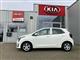 Billede af Kia Picanto 1,0 Access 63HK 5d