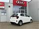 Billede af Kia Picanto 1,0 Access 63HK 5d