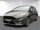 Billede af Ford Fiesta 1,0 EcoBoost Hybrid ST-Line Start/Stop 125HK 5d 6g