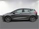 Billede af Ford Fiesta 1,0 EcoBoost Hybrid ST-Line Start/Stop 125HK 5d 6g
