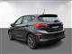 Billede af Ford Fiesta 1,0 EcoBoost Hybrid ST-Line Start/Stop 125HK 5d 6g