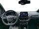 Billede af Ford Fiesta 1,0 EcoBoost Hybrid ST-Line Start/Stop 125HK 5d 6g
