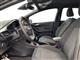 Billede af Ford Fiesta 1,0 EcoBoost Hybrid ST-Line Start/Stop 125HK 5d 6g
