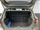 Billede af Ford Fiesta 1,0 EcoBoost Hybrid ST-Line Start/Stop 125HK 5d 6g