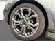 Billede af Ford Fiesta 1,0 EcoBoost Hybrid ST-Line Start/Stop 125HK 5d 6g