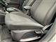 Billede af Ford Fiesta 1,0 EcoBoost Hybrid ST-Line Start/Stop 125HK 5d 6g