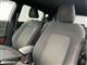 Billede af Ford Fiesta 1,0 EcoBoost Hybrid ST-Line Start/Stop 125HK 5d 6g