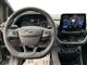 Billede af Ford Fiesta 1,0 EcoBoost Hybrid ST-Line Start/Stop 125HK 5d 6g